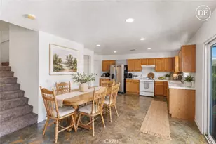 16029 White Mountain, Victorville, CA 92394 - Photo 8