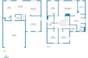 16029 White Mountain, Victorville, CA 92394 - Photo 22