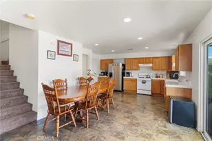 16029 White Mountain, Victorville, CA 92394 - Photo 6