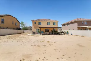 16029 White Mountain, Victorville, CA 92394 - Photo 20
