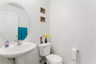 16029 White Mountain, Victorville, CA 92394 - Photo 10