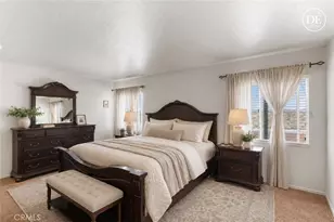16029 White Mountain, Victorville, CA 92394 - Photo 12