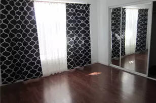 15425 Kasota Rd, Apple Valley, CA 92307 - Photo 16