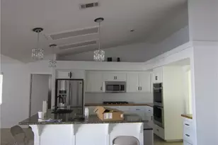 15425 Kasota Rd, Apple Valley, CA 92307 - Photo 30