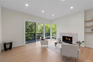 23 Viejo, Irvine, CA 92612 - Photo 10