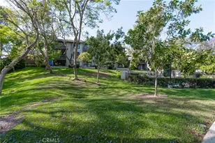 23 Viejo, Irvine, CA 92612 - Photo 28