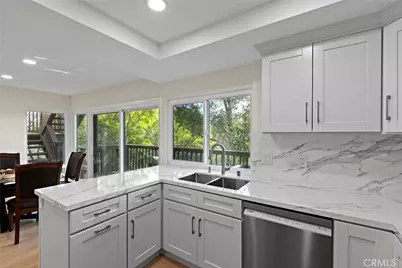 23 Viejo #79, Irvine, CA 92612 - Photo 2