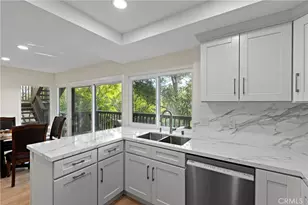 23 Viejo, Irvine, CA 92612 - Photo 2