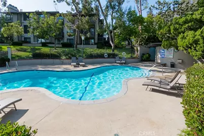 23 Viejo #79, Irvine, CA 92612 - Photo 26