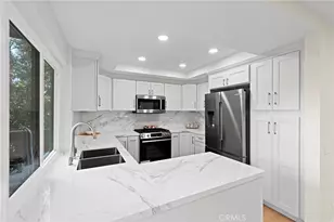 23 Viejo, Irvine, CA 92612 - Photo 4