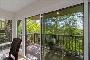 23 Viejo, Irvine, CA 92612 - Photo 22