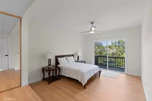 23 Viejo, Irvine, CA 92612 - Photo 12