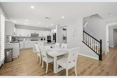 10973 Marygold Way, Corona, CA 92883 - Photo 20