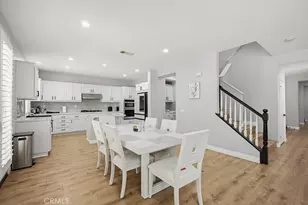 10973 Marygold Way, Corona, CA 92883 - Photo 20