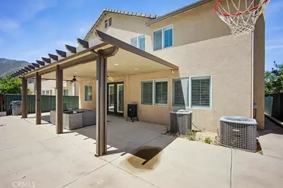 10973 Marygold Way, Corona, CA 92883 - Photo 60