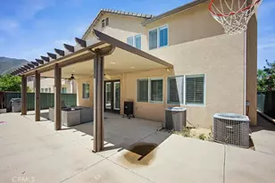10973 Marygold Way, Corona, CA 92883 - Photo 60