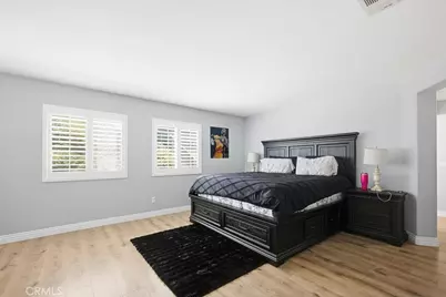 10973 Marygold Way, Corona, CA 92883 - Photo 36
