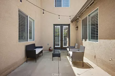 10973 Marygold Way, Corona, CA 92883 - Photo 62