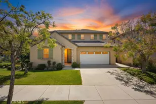 10973 Marygold Way, Corona, CA 92883 - Photo 1