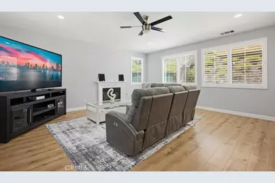 10973 Marygold Way, Corona, CA 92883 - Photo 16