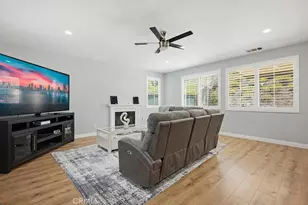 10973 Marygold Way, Corona, CA 92883 - Photo 16