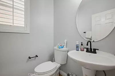 10973 Marygold Way, Corona, CA 92883 - Photo 28