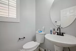 10973 Marygold Way, Corona, CA 92883 - Photo 28