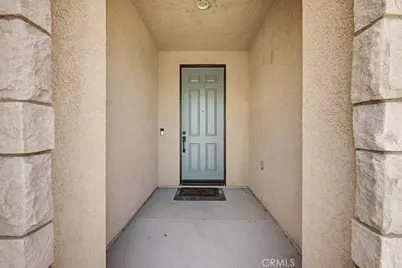 10973 Marygold Way, Corona, CA 92883 - Photo 6