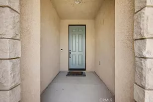 10973 Marygold Way, Corona, CA 92883 - Photo 6