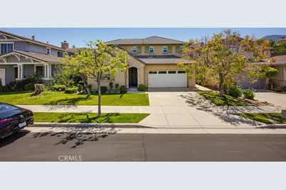 10973 Marygold Way, Corona, CA 92883 - Photo 2