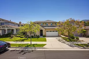 10973 Marygold Way, Corona, CA 92883 - Photo 2