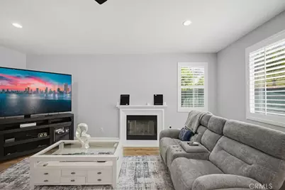 10973 Marygold Way, Corona, CA 92883 - Photo 18
