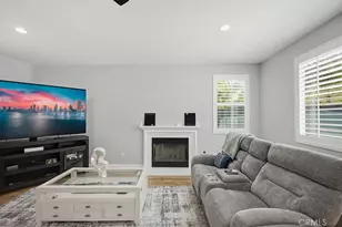 10973 Marygold Way, Corona, CA 92883 - Photo 18
