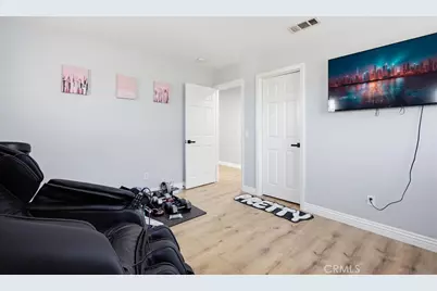 10973 Marygold Way, Corona, CA 92883 - Photo 48