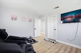 10973 Marygold Way, Corona, CA 92883 - Photo 48