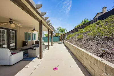 10973 Marygold Way, Corona, CA 92883 - Photo 58