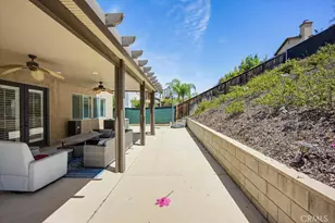 10973 Marygold Way, Corona, CA 92883 - Photo 58