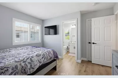 10973 Marygold Way, Corona, CA 92883 - Photo 54