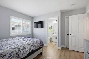 10973 Marygold Way, Corona, CA 92883 - Photo 54