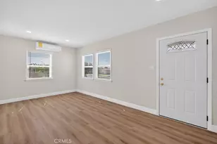 1202 W 11th, San Bernardino, CA 92411 - Photo 4