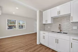 1202 W 11th, San Bernardino, CA 92411 - Photo 8