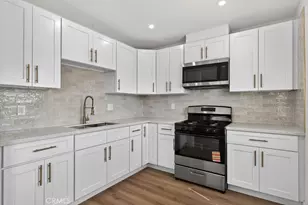 1202 W 11th, San Bernardino, CA 92411 - Photo 6