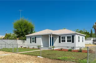 1202 W 11th, San Bernardino, CA 92411 - Photo 2