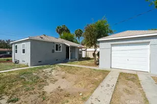 1202 W 11th, San Bernardino, CA 92411 - Photo 16
