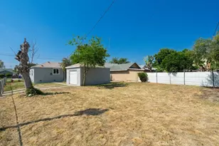 1202 W 11th, San Bernardino, CA 92411 - Photo 14