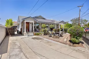 903 N 1st, Alhambra, CA 91801 - Photo 4