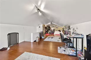 903 N 1st, Alhambra, CA 91801 - Photo 32