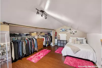 903 N 1st, Alhambra, CA 91801 - Photo 34