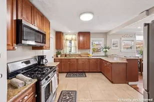 903 N 1st, Alhambra, CA 91801 - Photo 16