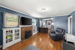 903 N 1st, Alhambra, CA 91801 - Photo 38